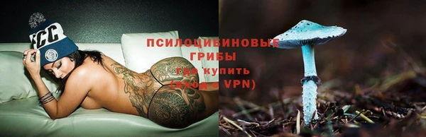 кокаин колумбия Михайлов