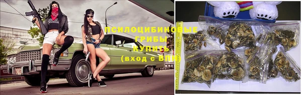 кокаин колумбия Михайлов