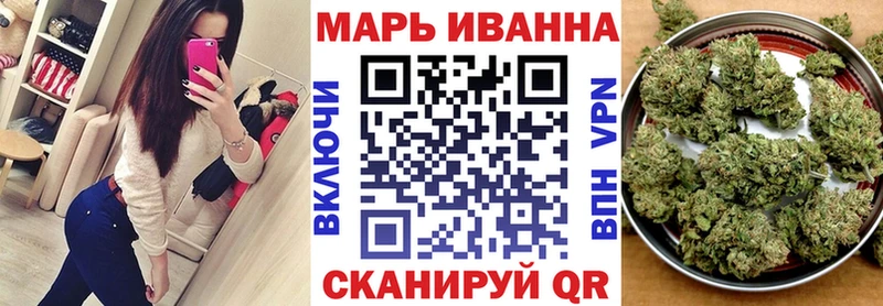 Бошки марихуана планчик Кострома