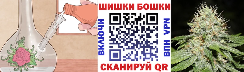 где можно купить наркотик  Кострома  Бошки марихуана тримм 